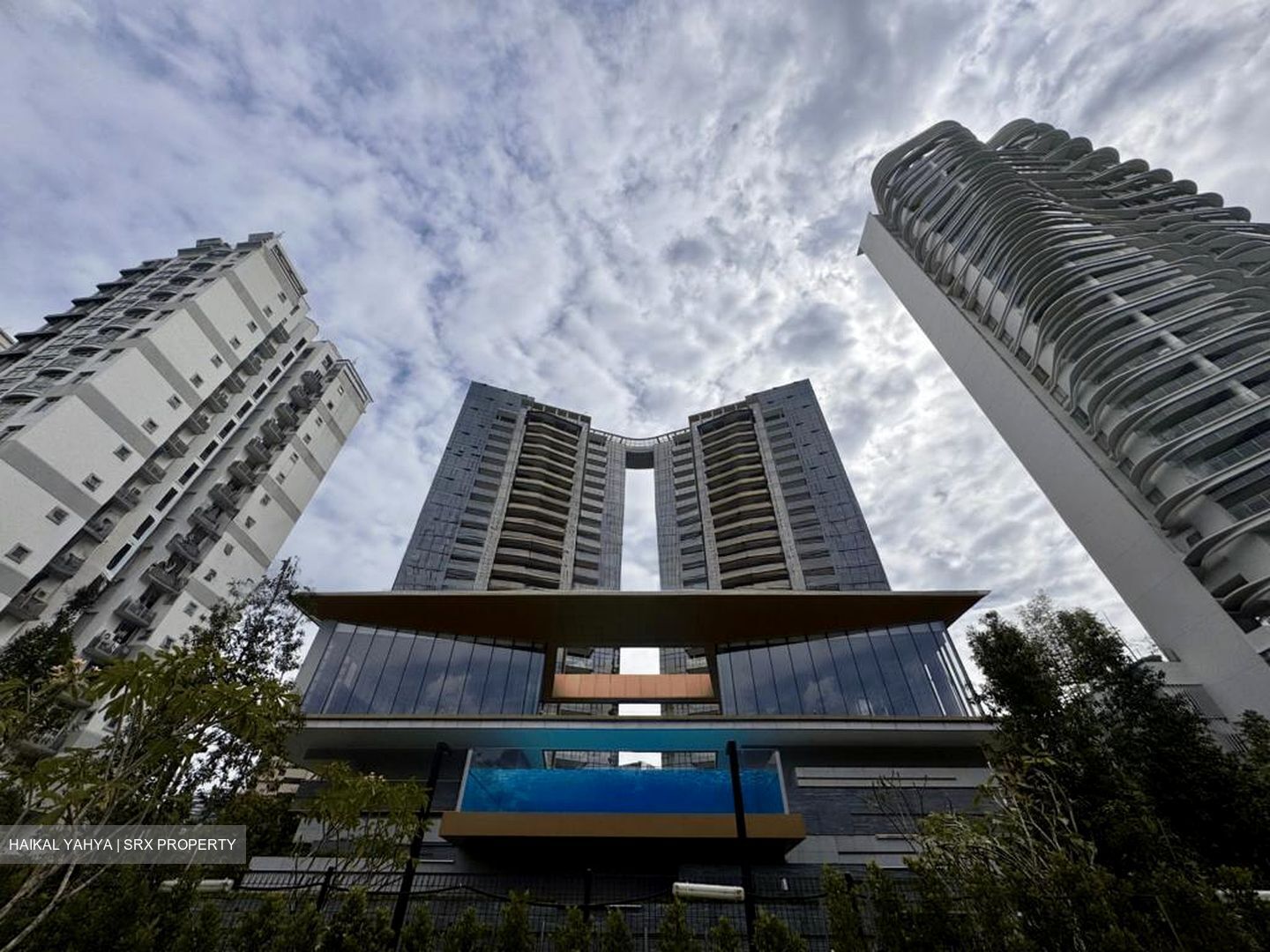 Perfect Ten (D10), Apartment #498760381